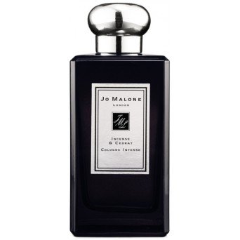 Jo Malone Incense & Cedrat