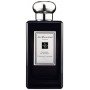 Jo Malone Incense & Cedrat