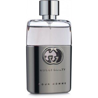 Gucci Guilty Pour Homme