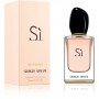 Giorgio Armani Si