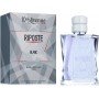 Karl Antony 10th Avenue Riposte Blanc
