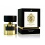 Tiziana Terenzi Gold Rose Oudh