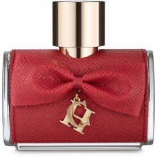 Carolina Herrera CH Privée
