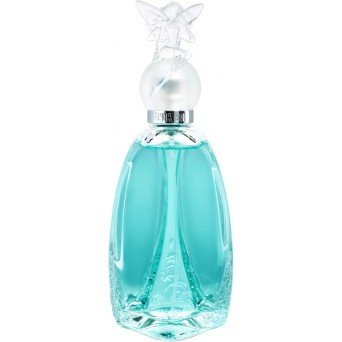 Anna Sui Secret Wish