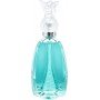 Anna Sui Secret Wish
