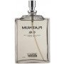 Royal Cosmetic Platinum GQ