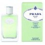 Prada Infusion dIris / Prada Milano