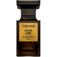Tom Ford Azure Lime