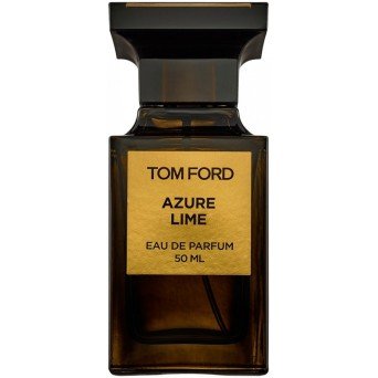Tom Ford Azure Lime