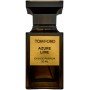 Tom Ford Azure Lime