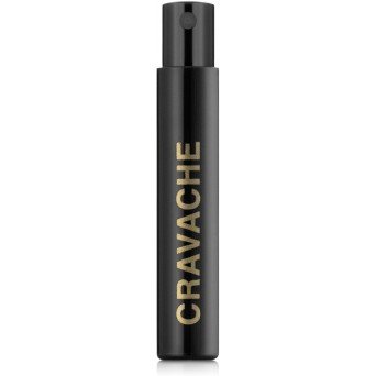Robert Piguet Cravache Men