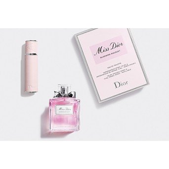 Dior Miss Dior Blooming Bouquet