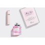 Dior Miss Dior Blooming Bouquet