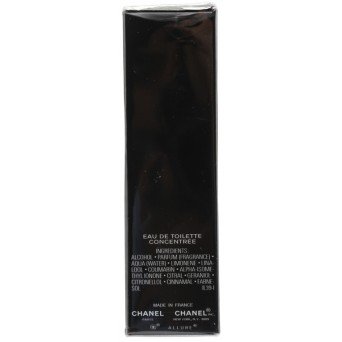 Chanel Allure Homme Sport Eau Extreme