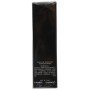 Chanel Allure Homme Sport Eau Extreme