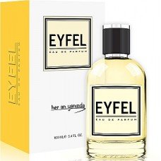 Eyfel Perfume W-42