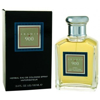 Aramis 900