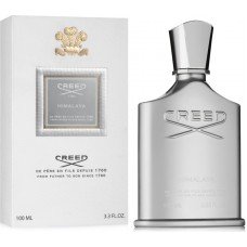 Creed Himalaya