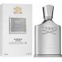 Creed Himalaya