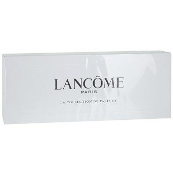 Lancome La Collection De Parfums