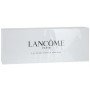 Lancome La Collection De Parfums