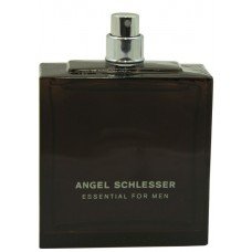 Angel Schlesser Essential For Men