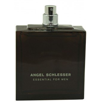 Angel Schlesser Essential For Men