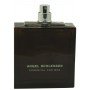Angel Schlesser Essential For Men