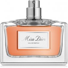 Dior Miss Dior