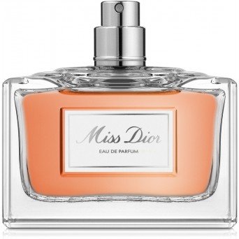 Dior Miss Dior