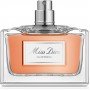 Dior Miss Dior
