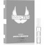 Paco Rabanne Invictus Aqua 2018