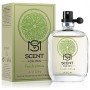 Avon Scent Mix Fresh Citrus