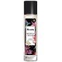 Bi-es Blossom Orchid