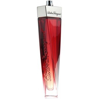 Salvatore Ferragamo Subtile