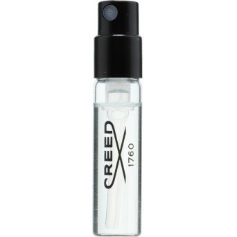 Creed Aventus