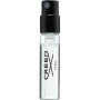 Creed Aventus