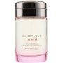 Cartier Baiser Vole Lys Rose
