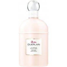 Guerlain Mon Guerlain