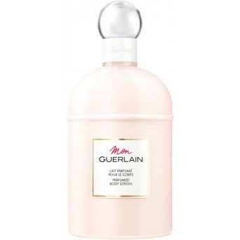 Guerlain Mon Guerlain