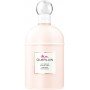 Guerlain Mon Guerlain