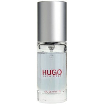 Hugo Boss Hugo men