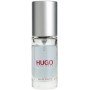 Hugo Boss Hugo men