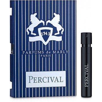 Parfums de Marly Percival