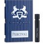 Parfums de Marly Percival