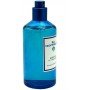 Acqua di parma Blu Mediterraneo-Mirto di Panarea