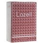 Lazell Beautiful Perfume