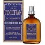 L'Occitane Eau de L'Occitan