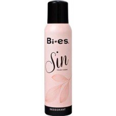 Bi-Es Sin