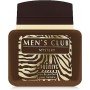 Positive Parfum Men's Club Mystery